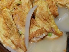 -客颂·客家宴(大壮国际广场店)