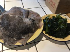 -瓜西西重庆火锅(花溪店)