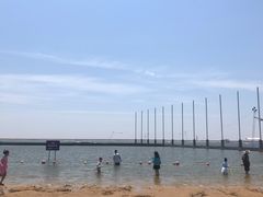 -碧海金沙