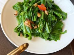 -南海渔村·徐博馆(琶洲店-粤菜养生宴)