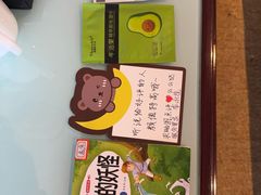 -大同王府至尊酒店(大同古城店)