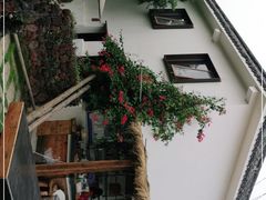 -悦哉·派对·草坪婚礼·围炉煮茶(三圣乡店)