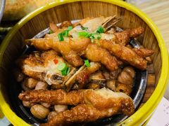-一勺一碗好粥道(红运家园店)