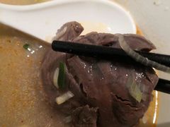 -向阳羊汤(千峰店)