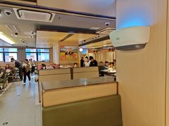 -海底捞火锅(北京路店)