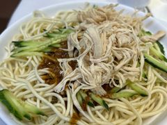 -峨嵋酒家总店(车公庄店)