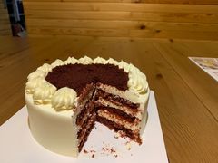 -派悦坊·甜品·蛋糕(日坛店)