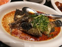 -徐记海鲜(梅溪新天地店)