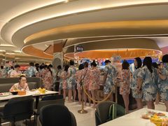 -水之梦(黄浦店)