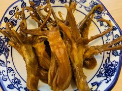 -兔爸私家小厨(新北万达店)