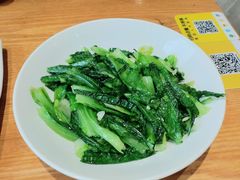 -龚兴城鱼羊吉·家传湖北菜(苗栗路总店)