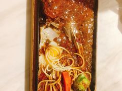 大战斧牛排-两点半深夜牛排(斗西路店)