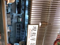 -老碗会·陕西手工面(前海世茂店)