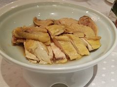 -小南国(金沙江路店)