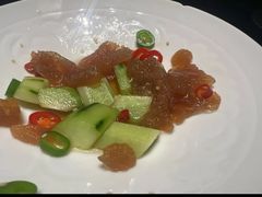 -忆家名门·上海菜(徐家汇店)