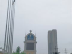 -临沂华盛江泉城大酒店