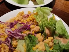 -食间牛排(湖西路店)