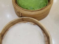 特色煎饼-顶顶香煎饼家常菜(金花南路店)