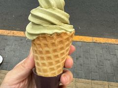 -吴裕泰茶庄(鼓楼店)