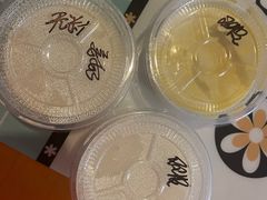 -沙湾姜撞奶甜品店(昌岗中路店)