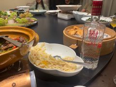 -新廊桥(原科华廊桥店)