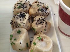 -咬不得高祖生煎·简餐(高银街店)