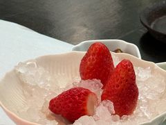 -桂语山房(满觉陇店)
