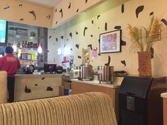 -拿渡麻辣香锅(世茂广场·工三店)