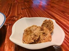 -顺德了能馆(虎门店)