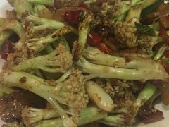 -望湘园·洞庭渔宴(永旺店)