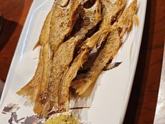 -海拉尔蒙古包(房山长阳店)