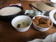 -滴水坊(星云文教馆店)