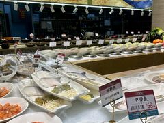 -阿毛饭店·宁波老字号(儿童公园旗舰店)