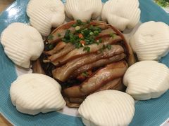 -小苏舍餐厅(木渎店)
