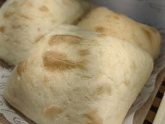 -GAONNURI加温努力(马场店)