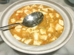 -蝶园·装修中(BFC外滩金融中心店)