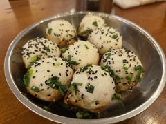 -三两春(崂山路店)