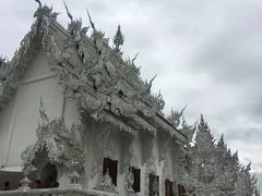 -曼谷国家博物馆