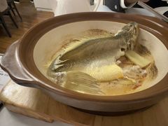 -香蜜轩·粤菜·宴会(世界之窗店)