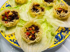 -全聚德(哈尔滨店)