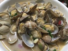 -大叔家福鼎小吃(十全街店)