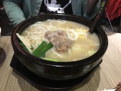 -云味馆·云南菜·云南米线(景田店)
