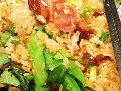 -椰夫人·养生椰子鸡(金沙洲永旺店)