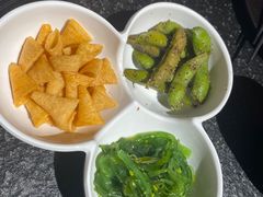 -摩打食堂(壹方中心店)