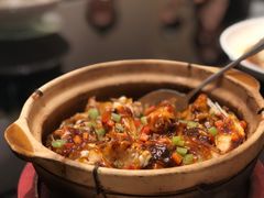 -宴小馆·小海鲜青岛菜(五四广场店)