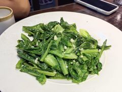 -曹家大院(通州店)