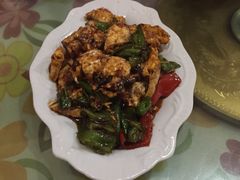 -富临轩私房菜(集庆门大街店)