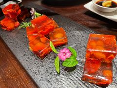 -东莱馋房(陆家嘴店)