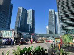 -大族广场Mall&More