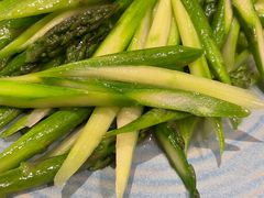 -鹿港小镇(霄云店)